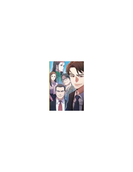 REBORN RICH 5