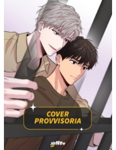 PASSION 3
