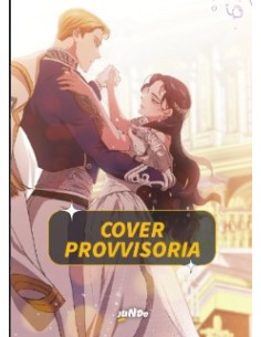 THE BROKEN RING: THIS MARRIAGE WILL FAIL ANYWAYS 2