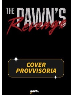 THE PAWN`S REVENGE 6
