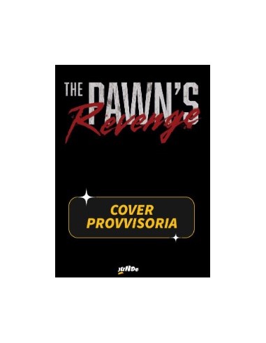 THE PAWN`S REVENGE 6