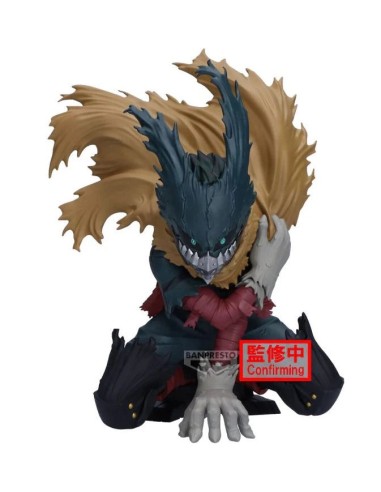 MY HERO ACADEMIA - MAXIMATIC - IZUKU MIDORIYA -...