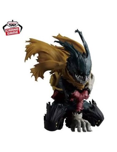 MY HERO ACADEMIA - MAXIMATIC - IZUKU MIDORIYA -...