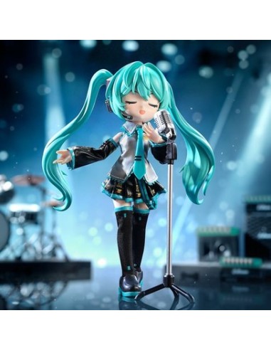 MIKU - SERENDIPITY SERIES - HATSUNE MIKU -...