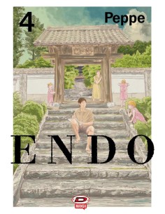 ENDO 4