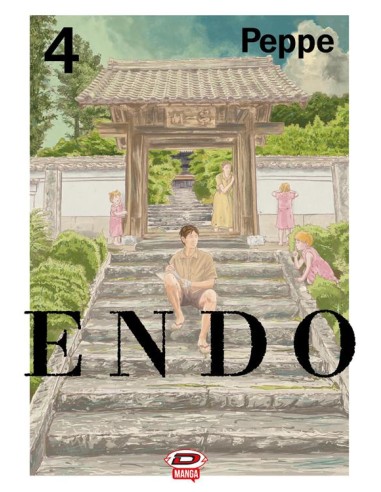 ENDO 4