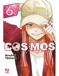 COSMOS 6