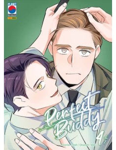 PERFECT BUDDY 4 (di 7)
