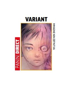 DAIDARA 1 VARIANT