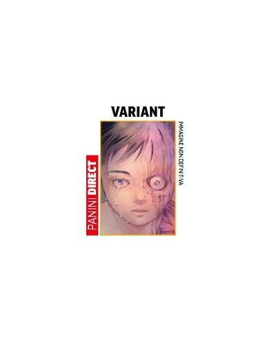 DAIDARA 1 VARIANT