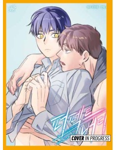 PERFECT BUDDY 6 (di 7)