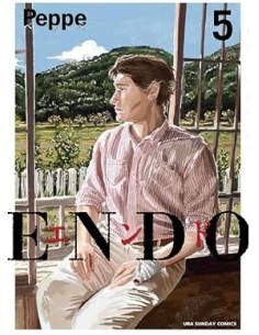 ENDO 5
