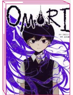 OMORI 1