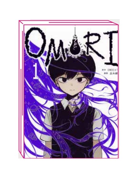 OMORI 1