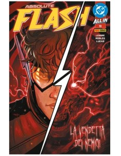 ABSOLUTE FLASH 10