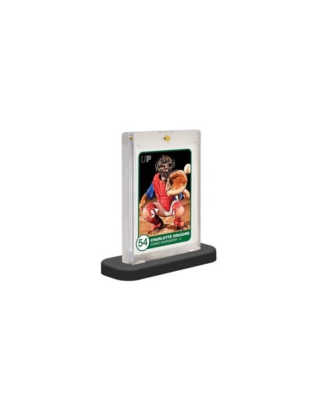 10 ONE-TOUCH STAND - 180PT