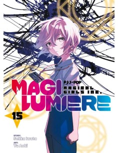 MAGILUMIERE 15 (di 18)