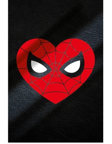SPIDER-MAN: RINNOVARE LE PROMESSE - EDIZIONE...