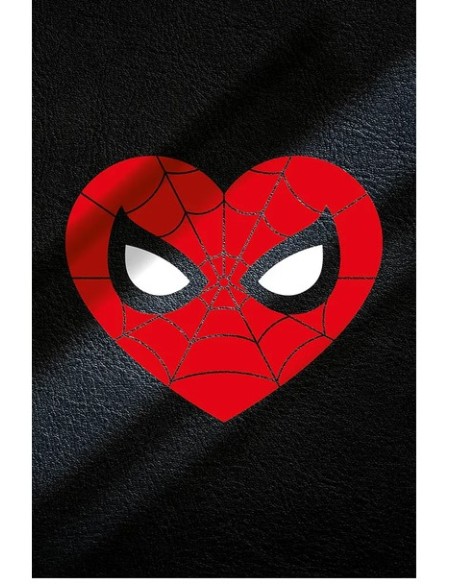 SPIDER-MAN: RINNOVARE LE PROMESSE - EDIZIONE DEFINITIVA