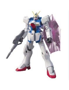 HIGH GRADE - V GUNDAM - MODEL KIT 1/144