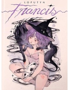 FRANCIS