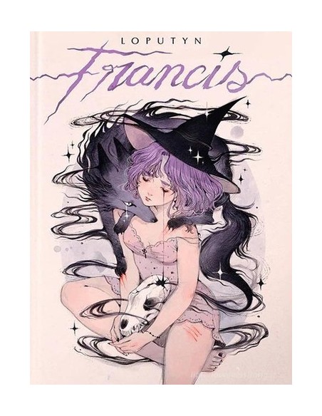 FRANCIS