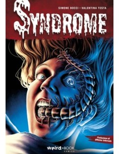 SYNDROME