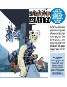 VERTIGO PRESENTA 1