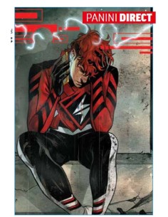 ABSOLUTE FLASH 13