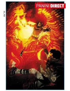BATMAN E ROBIN VOL. 4 IL CICLO DI GOTHAM - DC REBIRTH...