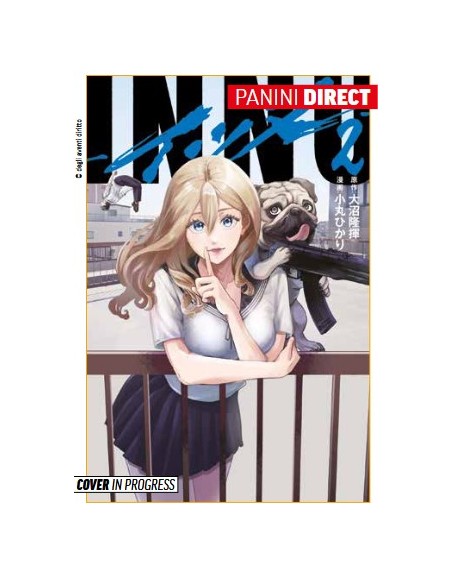 INNU 2