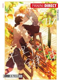 HIRANO E KAGIURA 7