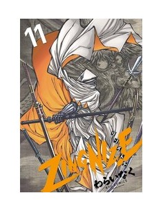 ZINGNIZE 11