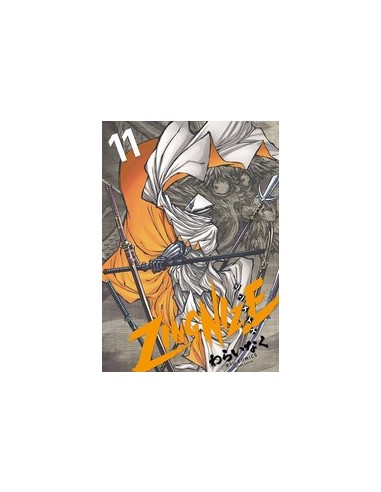 ZINGNIZE 11