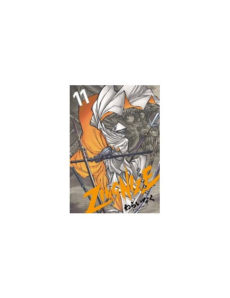 ZINGNIZE 11