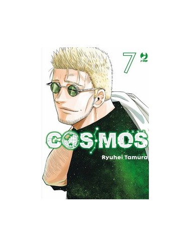 COSMOS 7