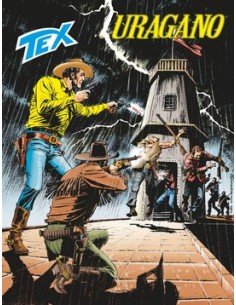 TEX 790