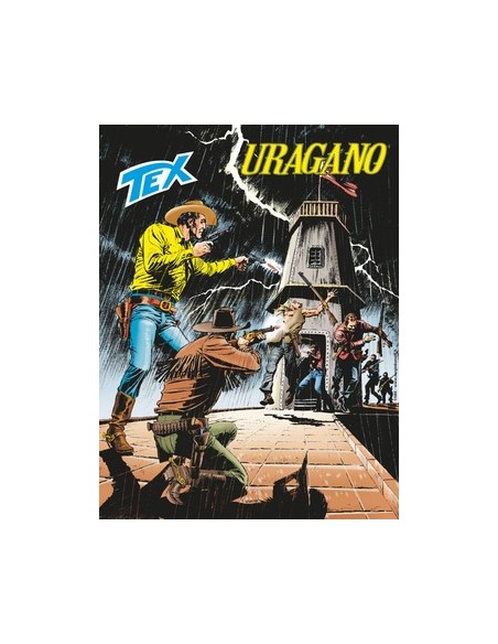 TEX 790