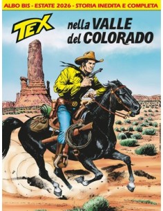 TEX 789 BIS