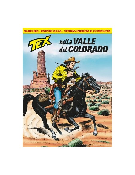 TEX 789 BIS