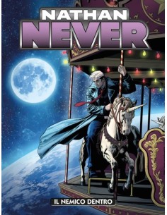 NATHAN NEVER 423