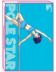 POLE STAR 2
