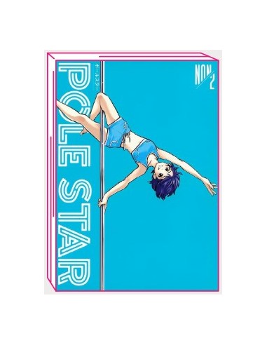POLE STAR 2