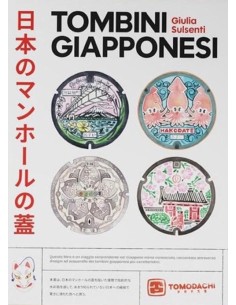 TOMBINI GIAPPONESI