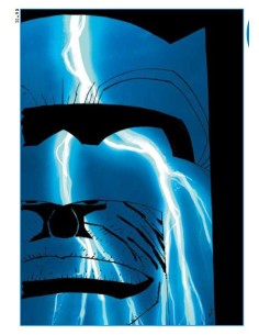 BATMAN: IL RITORNO DEL CAVALIERE OSCURO EDIZIONE 40°...