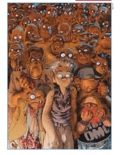 VERTIGO PRESENTA 2