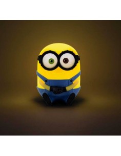 MINIONS - MINIONS LIGHT V2 2