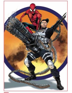SPIDER-MAN 902 - SPECTACULAR SPIDER-MAN BRAND NEW DAY 2...