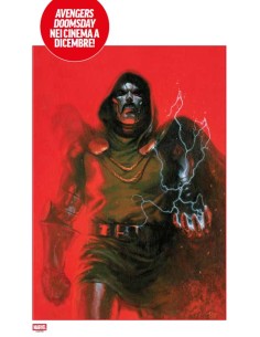 IO SONO DOOM