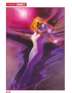MARVEL MASTERWORKS: DAZZLER VOL. 3